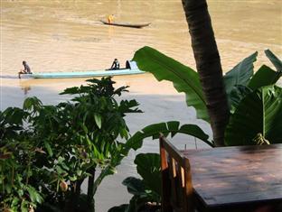 Riverside Guesthouse Luang Prabang Extérieur photo